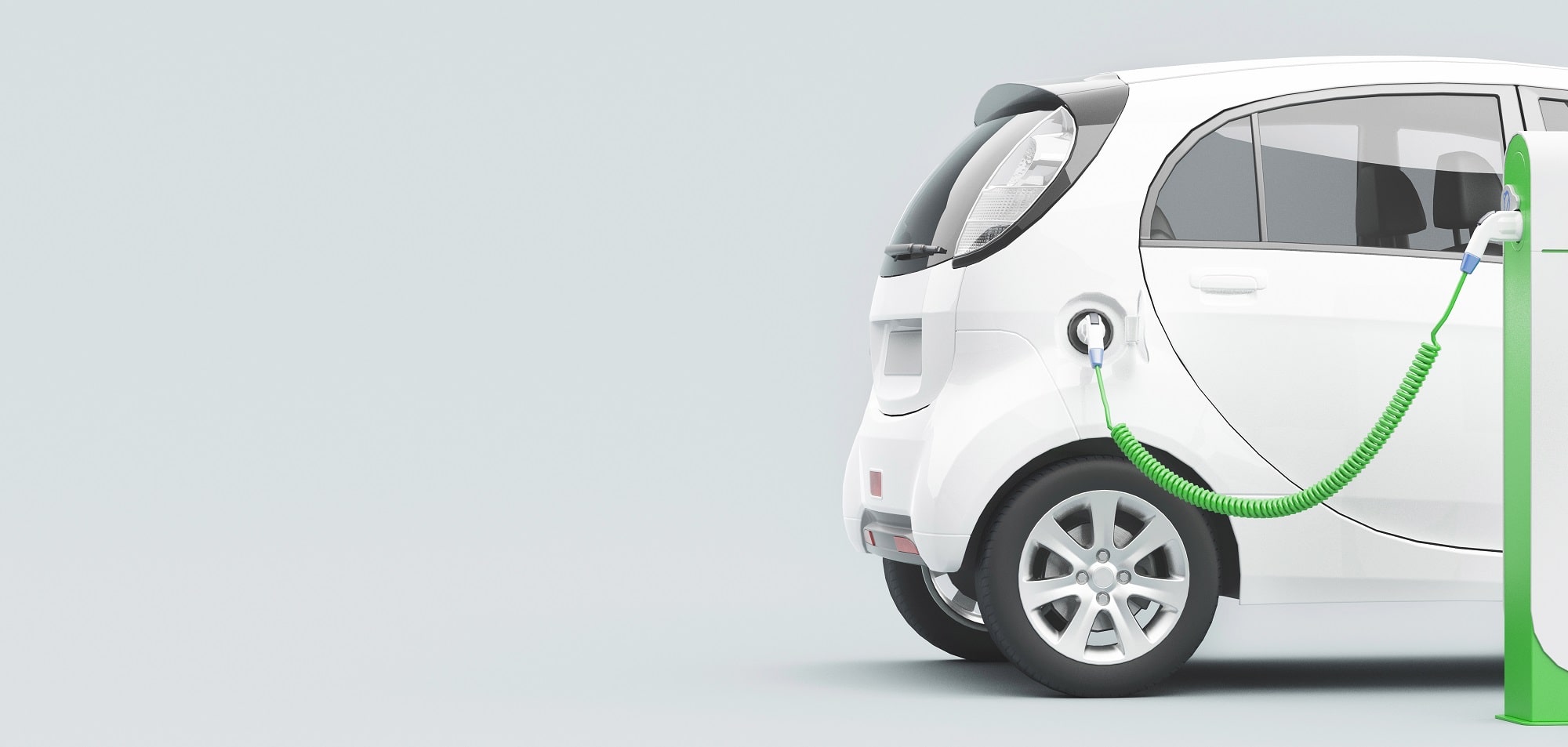 Quelle est l’autonomie des batteries de voiture électrique ?