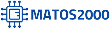 Matos 2000