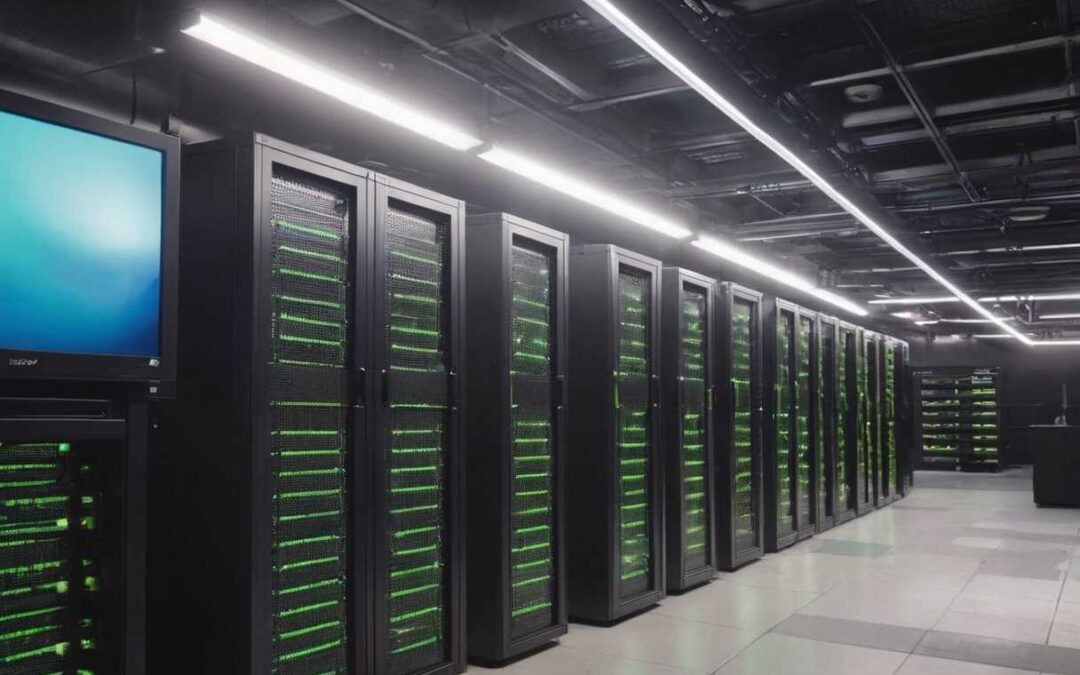 vpn sur un vps : wireguard vs openvpn, serveur et sécurité